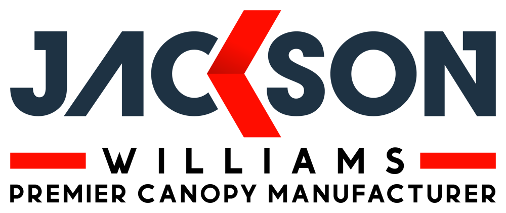 Jackson Williams logo